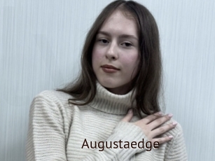Augustaedge