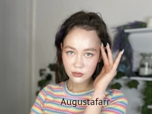 Augustafarr