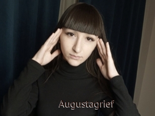 Augustagrief