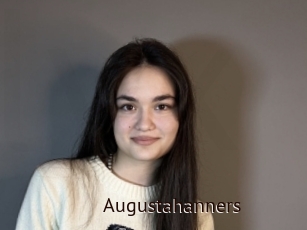 Augustahanners