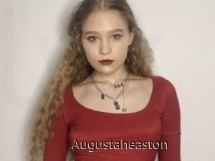 Augustaheaston