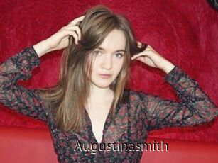 Augustinasmith