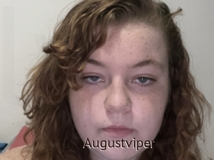 Augustviper