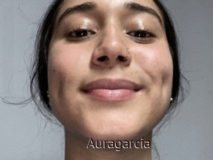 Auragarcia