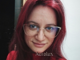 Auralux