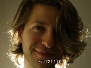 Auramint