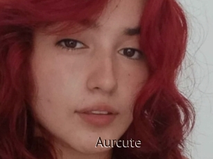 Aurcute