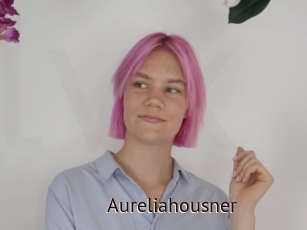 Aureliahousner