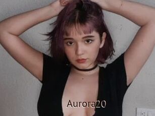 Aurora20