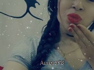 Aurora98