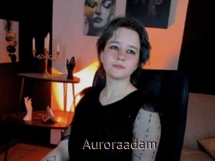 Auroraadam