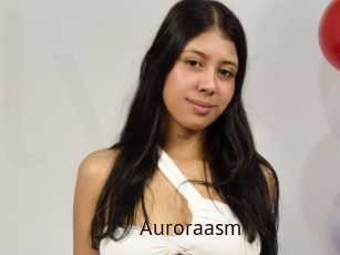 Auroraasm