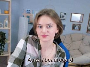 Aurorabeauregard