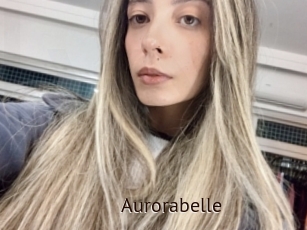Aurorabelle
