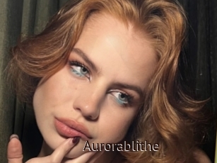 Aurorablithe