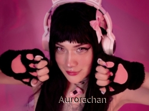 Aurorachan