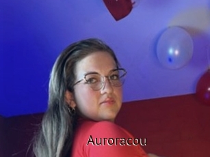Auroracou