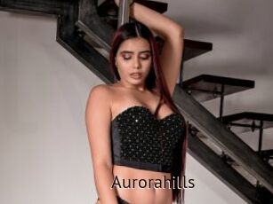 Aurorahills