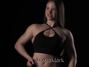 Auroraklark