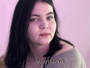 Auroralevis