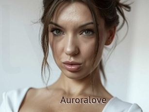 Auroralove
