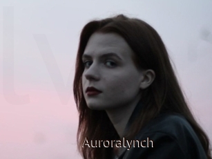 Auroralynch