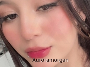 Auroramorgan