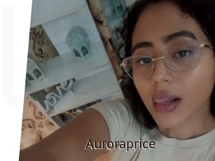 Auroraprice