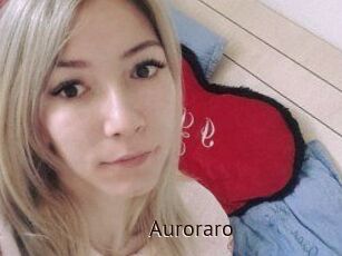 Auroraro