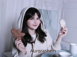 Aurorashein