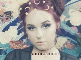 Aurorasmoon
