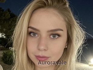 Auroravale