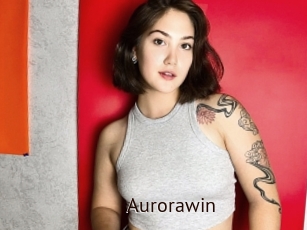 Aurorawin
