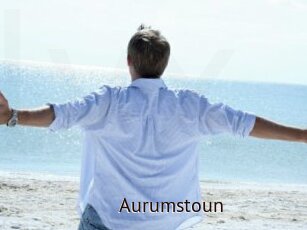 Aurumstoun