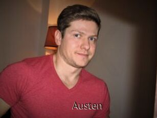 Austen