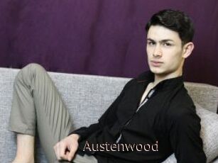 Austenwood