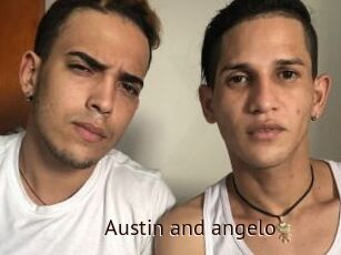 Austin_and_angelo