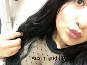 Austin_and_lily