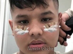Austin_bitchs