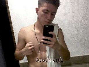 Austin_cruz