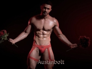 Austinbolt