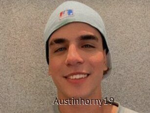 Austinhorny19