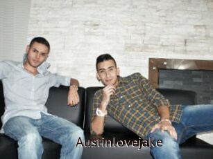 Austinlovejake