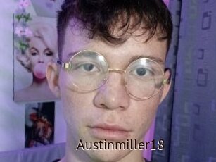 Austinmiller18