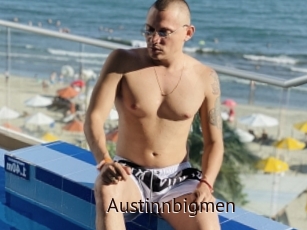 Austinnbigmen