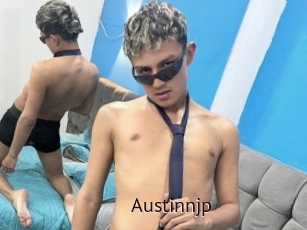 Austinnjp