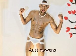 Austinowens