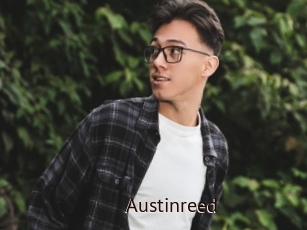 Austinreed