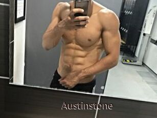 Austinstone