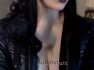 Autumnxox